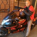  ,   RamaxA, 44 ,   ,   , c , 