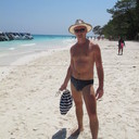 ���������� �������, ���� ������� ������, 31 ���, ������������ ��� ������, ����� � ���������, c�������� ���������