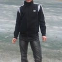  ,   , 33 ,   ,   , c 