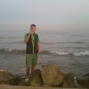 ���������� ����, ���� ������� ���������, 33 ����, ������������ ��� ������, ����� � ���������, c�������� ���������