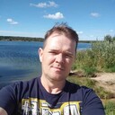  ,   Den, 40 ,     , c 