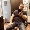 ���������� ������-��-����, ���� ������� ����, 45 ���, ������������ ��� ������, ����� � ���������, c�������� ���������, ���������