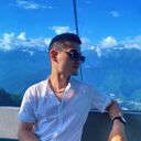  ,   Goodlike, 25 ,   ,   