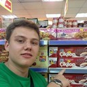 ���������� �����-���������, ���� ������� ����, 34 ����, ������������ ��� ������, ����� � ���������, c�������� ���������