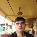 ���������� ����, ���� ������� �����, 53 ����, ������������ ��� ������, ����� � ���������, c�������� ���������