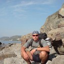 ���������� �����-���������, ���� ������� ������, 49 ���, ������������ ��� ������, ����� � ���������, c�������� ���������