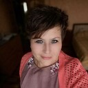 ���������� ������, ���� ������� ��������, 42 ����, ������������ ��� ������, ����� � ���������, c�������� ���������