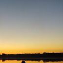 ���������� ������, ���� ������� ������, 30 ���, ������������ ��� ������, ����� � ���������, c�������� ���������