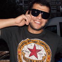 ���������� ����, ���� ������� ������, 36 ���, ������������ ��� ������