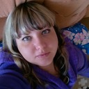 ���������� �����, ���� ������� �������, 42 ����, ������������ ��� ������, ����� � ���������, c�������� ���������