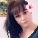 ���������� ������, ���� ������� ���, 35 ���, ������������ ��� ������, ����� � ���������, c�������� ���������