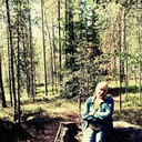 ���������� �����, ���� ������� ����, 40 ���, ������������ ��� ����� � ���������, c�������� ���������