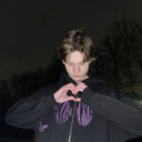 ���������� ������, ���� ����� ����, 22 ����, ������������ ��� ���������