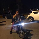 ���������� �����, ���� ������� �����, 38 ���, ������������ ��� ������