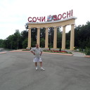  ,   , 61 ,   ,   , c , 