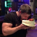  ,   , 37 ,   