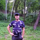  ,   , 44 ,   ,   , c , 