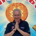 ���������� ������, ���� ������� ������, 65 ���, ������������ ��� ������, ����� � ���������