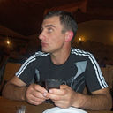 ���������� �������, ���� ������� Badri 197623, 49 ���, ������������ ��� ������