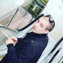 ���������� ������-��-����, ���� ������� �������, 42 ����, ������������ ��� ������, ����� � ���������, c�������� ���������