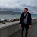  ,   Grigory, 26 ,   ,   , c 