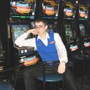 ���������� �����, ���� ������� �����, 38 ���, ������������ 