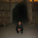 ,   Alex666893, 33 ,   ,   , c 