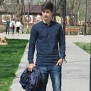 ���������� �������, ���� ������� ODIL JON, 33 ����, ������������ ��� ������, ����� � ���������