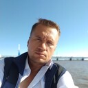 ���������� �����������-��-�����, ���� ������� Serdar, 43 ����, ������������ ��� ����� � ���������, c�������� ���������