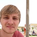 ���������� ������� �����, ���� ������� ������, 35 ���, ������������ ��� ������, ����� � ���������, c�������� ���������