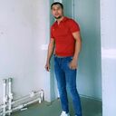 ���������� ������, ���� ������� �������, 37 ���, ������������ ��� ������, ����� � ���������