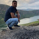 ���������� ������������, ���� ������� Murat, 45 ���, ������������ ��� ������, ����� � ���������