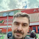  ,   , 46 ,     , c 