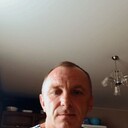 ���������� �����������, ���� ������� ���������, 51 ���, ������������ ��� ������, ����� � ���������