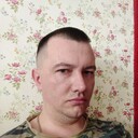  ,   , 36 ,     , c , 