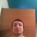 ���������� ����-�����������, ���� ������� Medet, 42 ����, ������������ ��� ������, ����� � ���������, c�������� ���������