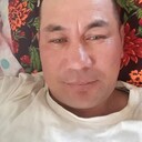  -,   , 45 ,   ,   , c 