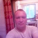 ���������� ������������, ���� ������� ����, 38 ���, ������������ ��� ������, ����� � ���������, ���������