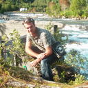  Alesund,   Igor, 46 ,     , c 