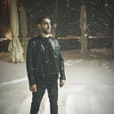 ���������� �����-���������, ���� ������� ����, 27 ���, ������������ ��� ������, ����� � ���������