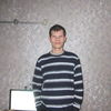 ,   Anton, 42 ,  