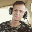 ���������� �����������, ���� ������� �����, 33 ����, ������������ ��� ������, ����� � ���������, c�������� ���������