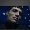 ���������� ������-��-����, ���� ������� ������, 38 ���, ������������ ��� ������, ����� � ���������, c�������� ���������