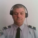  ,   , 54 ,   ,   