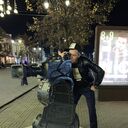  ,   Semen, 40 ,   ,   , c , 