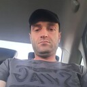 ���������� ������, ���� ������� �����, 36 ���, ������������ ��� ������, ����� � ���������