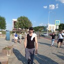 ���������� ����������, ���� ������� ����, 43 ����, ������������ ��� ������, ����� � ���������