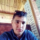 ���������� �����, ���� ������� ��������, 32 ����, ������������ ��� ���������