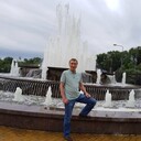  ,   , 60 ,   ,   , c 