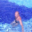 ���������� �������, ���� ������� �������, 46 ���, ������������ ��� ����� � ���������, c�������� ���������